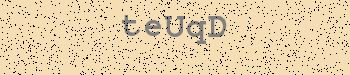 An error has occurred while getting captcha image