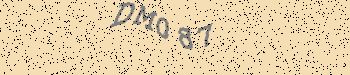 An error has occurred while getting captcha image