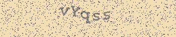 An error has occurred while getting captcha image