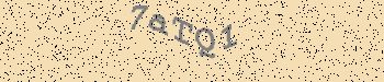 An error has occurred while getting captcha image