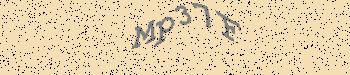 An error has occurred while getting captcha image