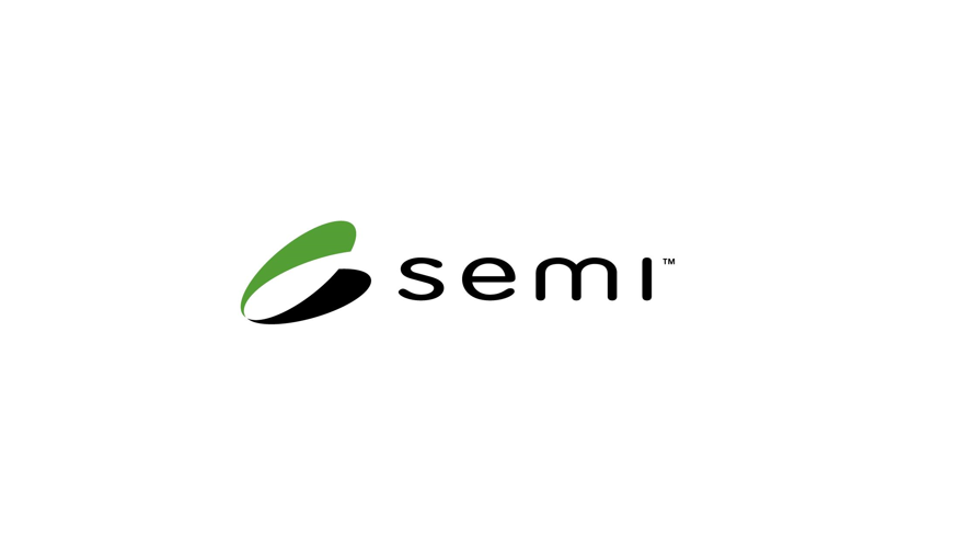 Semi logo