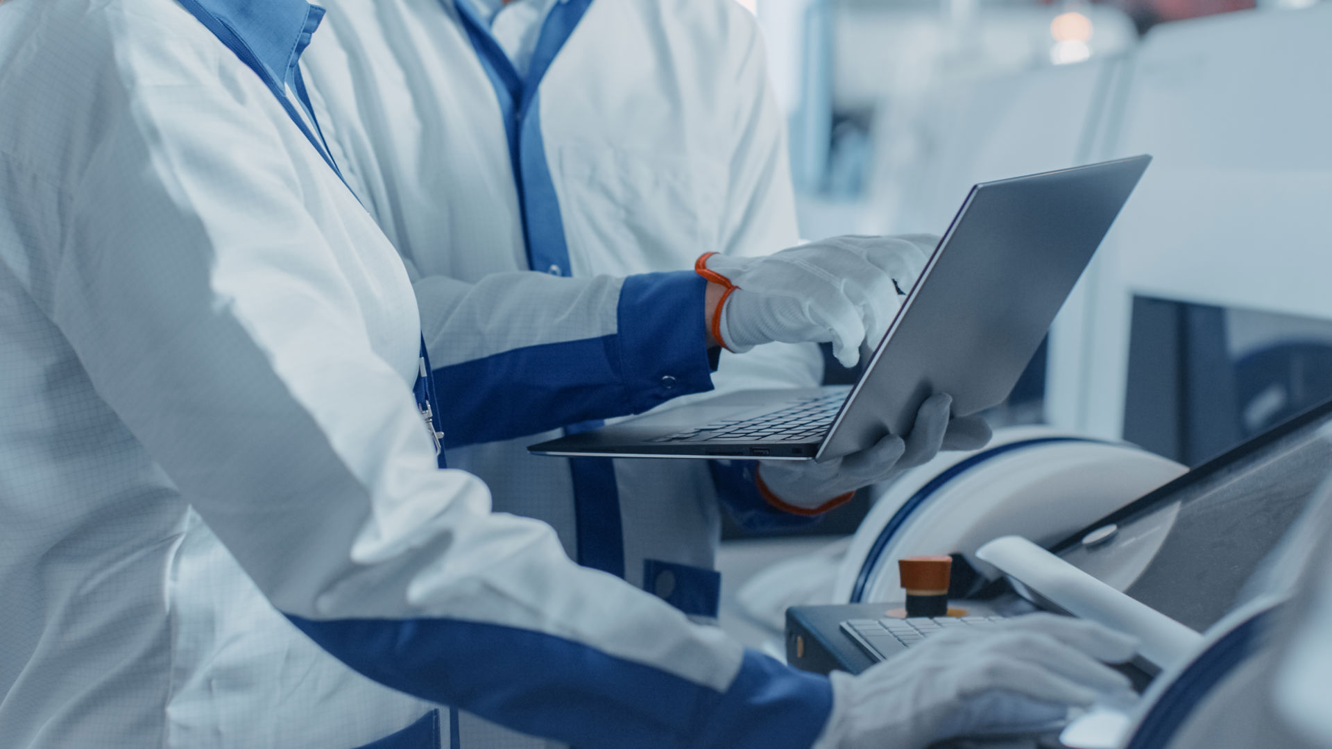 Mycronic PCB Assembly Solutions, MYPro Create