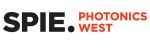 Photonics West 2026